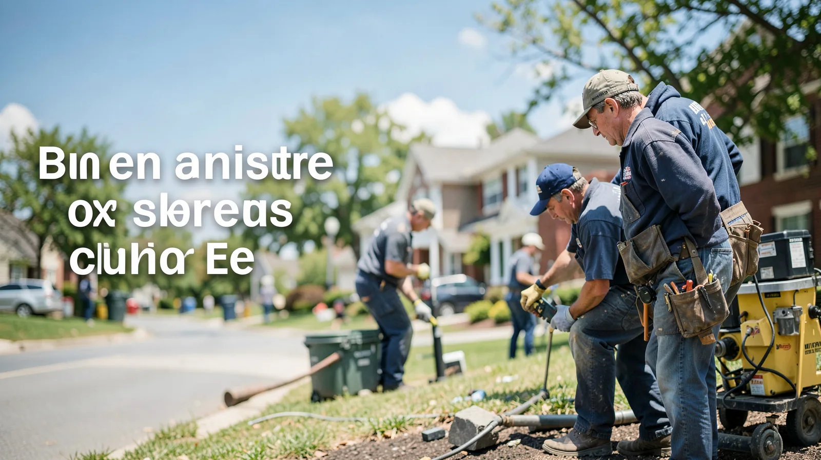 Electrician in Jbsa Randolph, TX near me